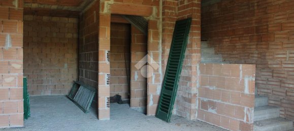 4-salle Villa à Buggiano, Italy No. 2126 40