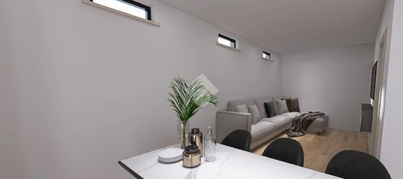 4-salle Villa à Buggiano, Italy No. 2126 8