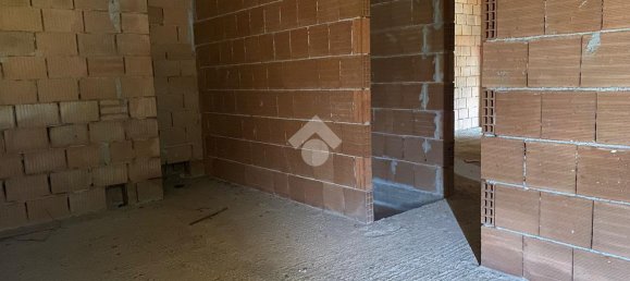 4-salle Villa à Buggiano, Italy No. 2126 38