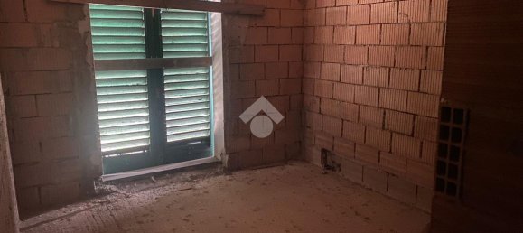 4-salle Villa à Buggiano, Italy No. 2126 43