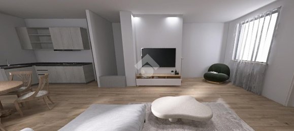 4-salle Villa à Buggiano, Italy No. 2126 10