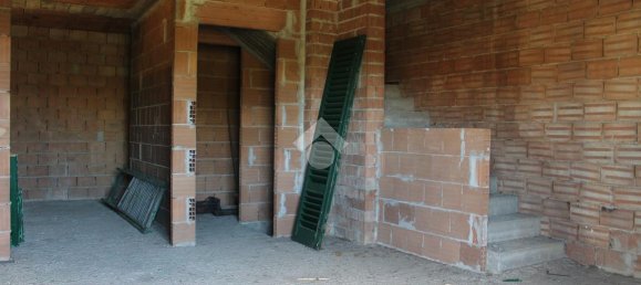 4-salle Villa à Buggiano, Italy No. 2126 16