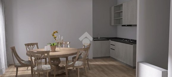 4-salle Villa à Buggiano, Italy No. 2126 3