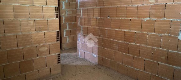 4-salle Villa à Buggiano, Italy No. 2126 42