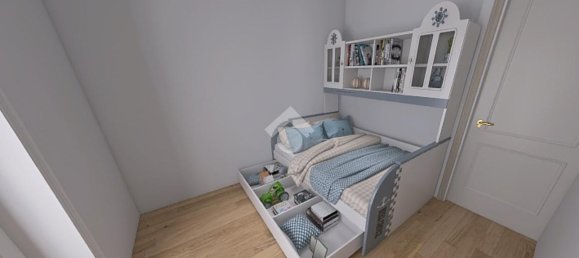 4-salle Villa à Buggiano, Italy No. 2126 7