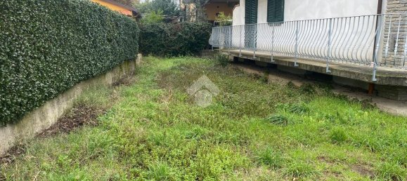 4-salle Villa à Buggiano, Italy No. 2126 14