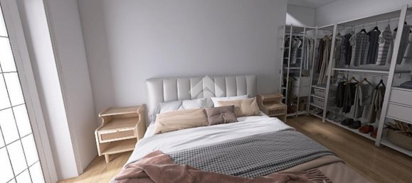 4-salle Villa à Buggiano, Italy No. 2126 15