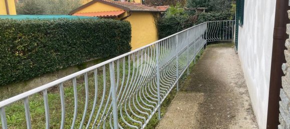 4-salle Villa à Buggiano, Italy No. 2126 29