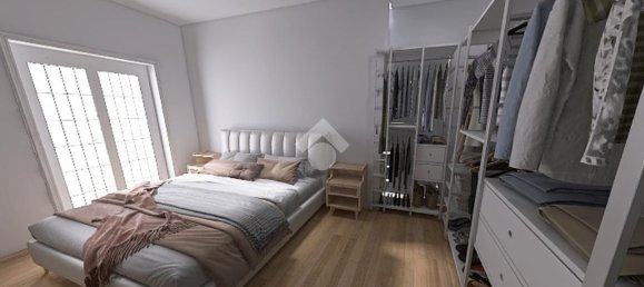 4-salle Villa à Buggiano, Italy No. 2126 4