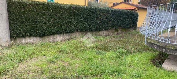 4-salle Villa à Buggiano, Italy No. 2126 24