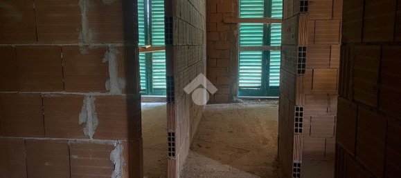 4-salle Villa à Buggiano, Italy No. 2126 41