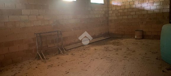 4-salle Villa à Buggiano, Italy No. 2126 33