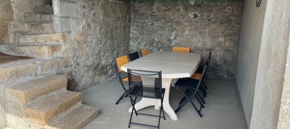 2 bedrooms Castles in Bressuire, France No. 324982 11