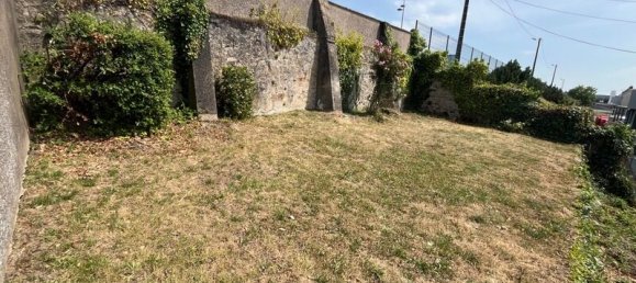 2 bedrooms Castles in Bressuire, France No. 324982 10