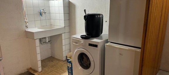 2 bedrooms Castles in Bressuire, France No. 324982 7