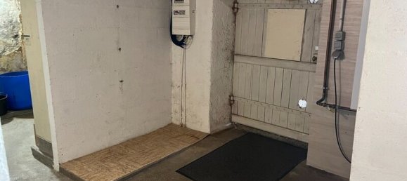 2 bedrooms Castles in Bressuire, France No. 324982 8