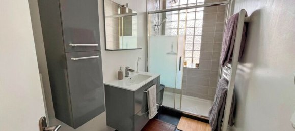 2 bedrooms Castles in Bressuire, France No. 324982 5