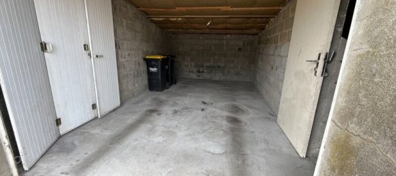 2 bedrooms Castles in Bressuire, France No. 324982 9