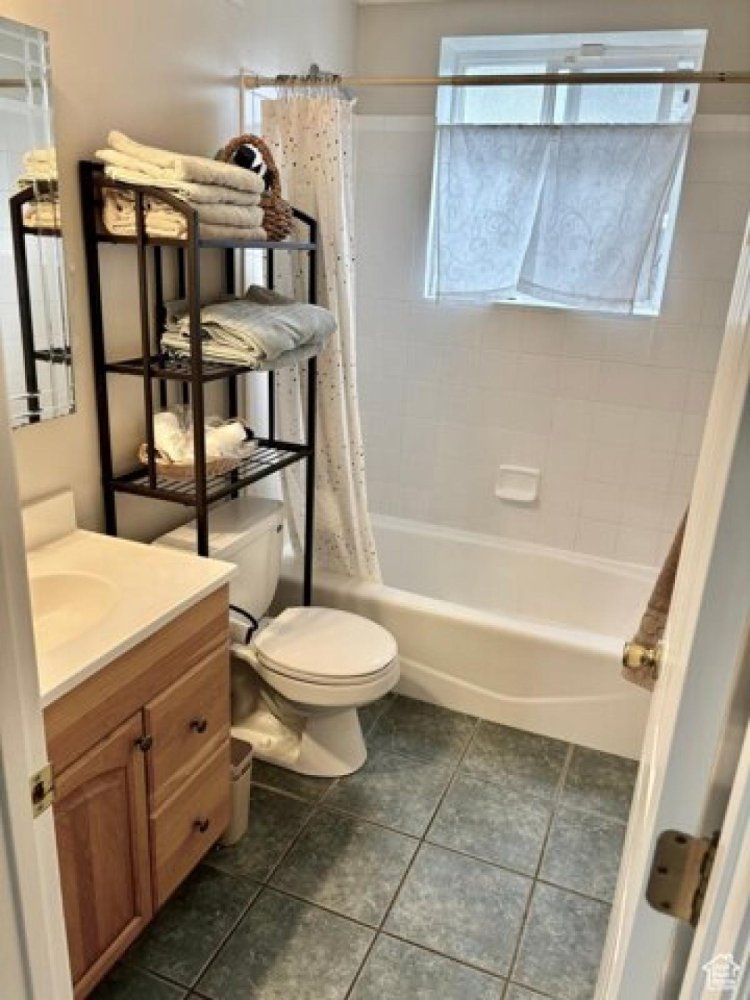 6 Schlafzimmer Haus in Layton, USA, Nr. 415714