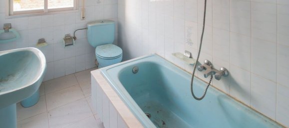 3 غرف نوم شقة في Fabero, Spain رقم 78036 9