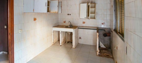 3 غرف نوم شقة في Fabero, Spain رقم 78036 19