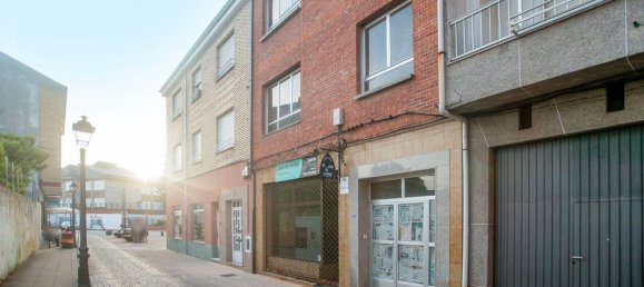 3 غرف نوم شقة في Fabero, Spain رقم 78036 11