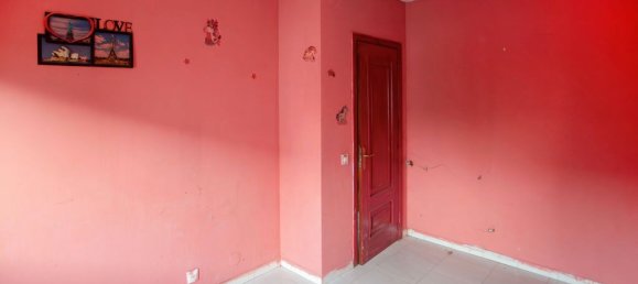 3 غرف نوم شقة في Fabero, Spain رقم 78036 3