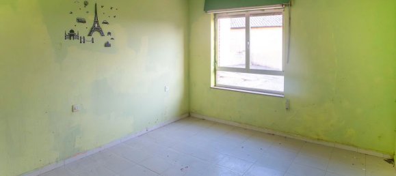 3 غرف نوم شقة في Fabero, Spain رقم 78036 24