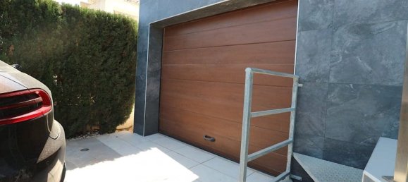 3 chambres Maison à Torrevieja, Spain No. 183652 30