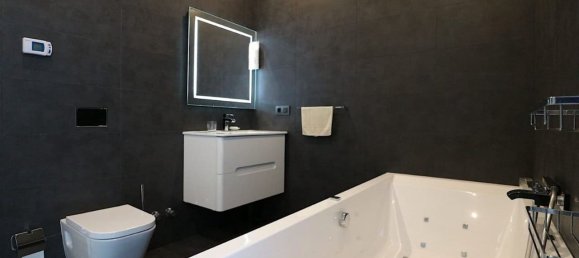 3 chambres Maison à Torrevieja, Spain No. 183652 18