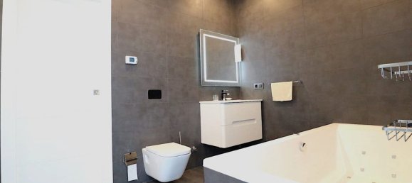 3 chambres Maison à Torrevieja, Spain No. 183652 20