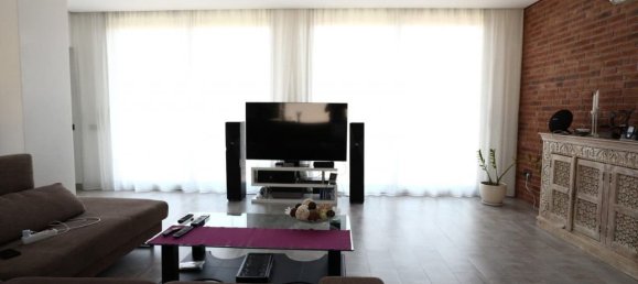 3 chambres Maison à Torrevieja, Spain No. 183652 10