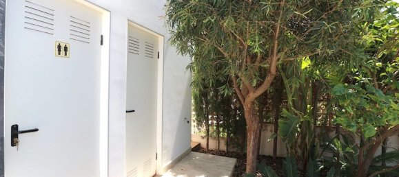 3 chambres Maison à Torrevieja, Spain No. 183652 29