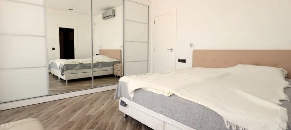 3 chambres Maison à Torrevieja, Spain No. 183652 17