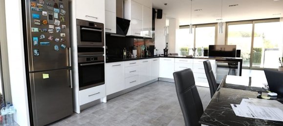 3 chambres Maison à Torrevieja, Spain No. 183652 7