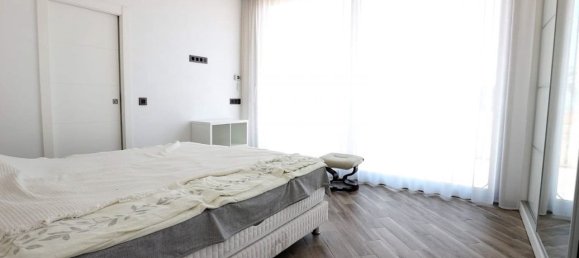 3 chambres Maison à Torrevieja, Spain No. 183652 15