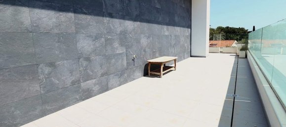 3 chambres Maison à Torrevieja, Spain No. 183652 24