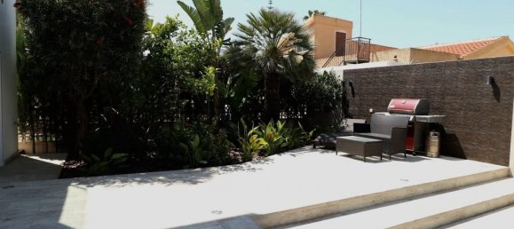 3 chambres Maison à Torrevieja, Spain No. 183652 27