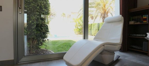 3 chambres Maison à Torrevieja, Spain No. 183652 13