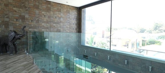 3 chambres Maison à Torrevieja, Spain No. 183652 22