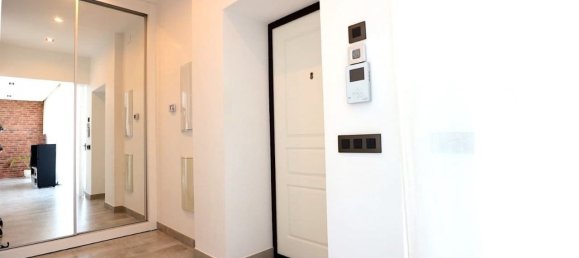 3 chambres Maison à Torrevieja, Spain No. 183652 11