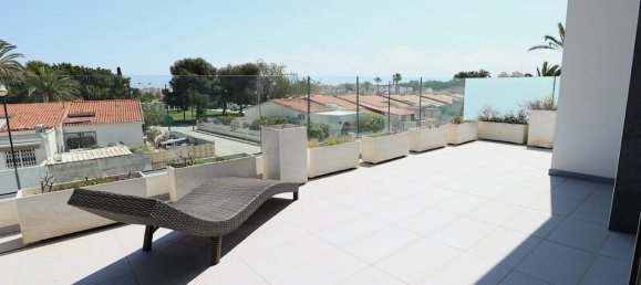 3 chambres Maison à Torrevieja, Spain No. 183652 25