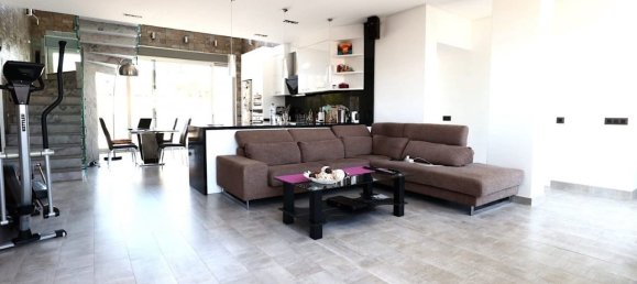 3 chambres Maison à Torrevieja, Spain No. 183652 4