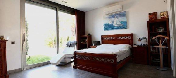 3 chambres Maison à Torrevieja, Spain No. 183652 12