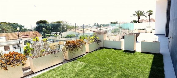 3 chambres Maison à Torrevieja, Spain No. 183652 28