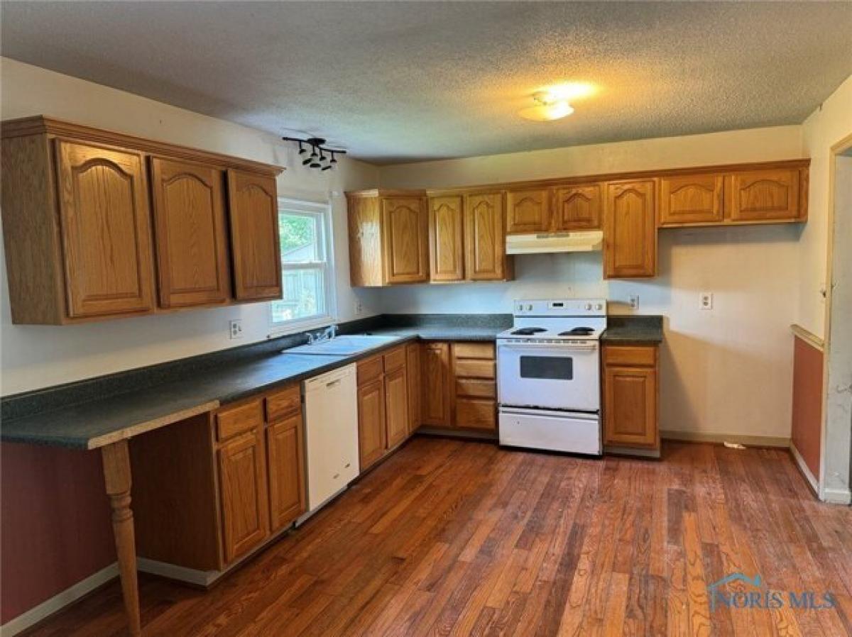 4 bedrooms House in Bowling Green, USA No. 371978