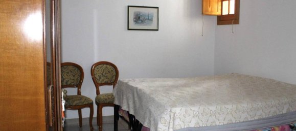 Вилла с 4 комнатами в Франкавилла Фонтана, Италия № 138778 18