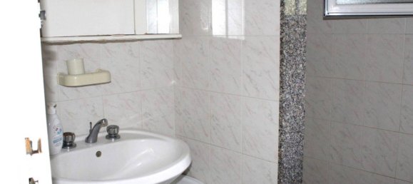 Вилла с 4 комнатами в Франкавилла Фонтана, Италия № 138778 20