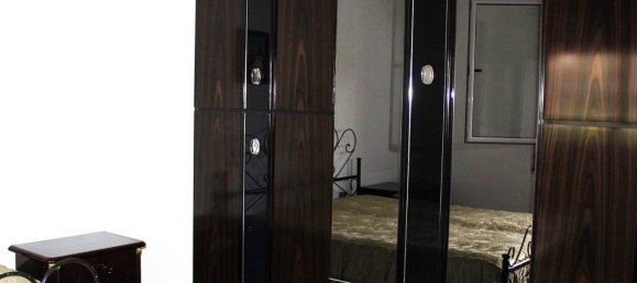 Вилла с 4 комнатами в Франкавилла Фонтана, Италия № 138778 15