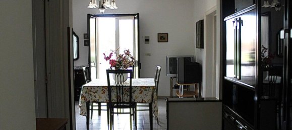 Вилла с 4 комнатами в Франкавилла Фонтана, Италия № 138778 11